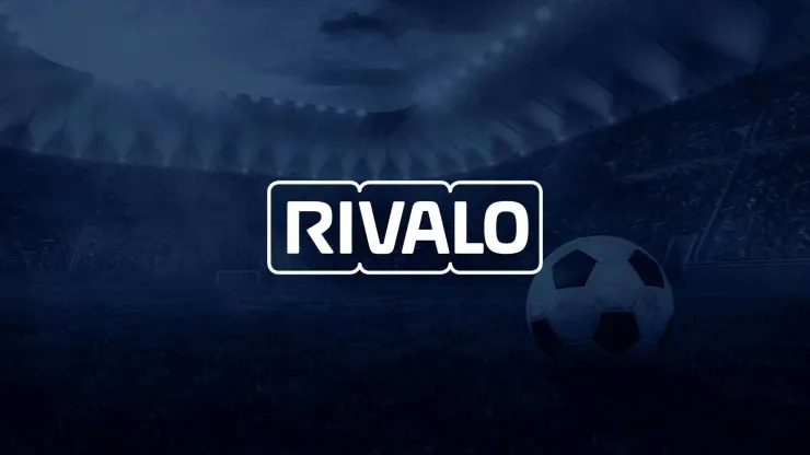 Rivalo app: Como apostar no celular