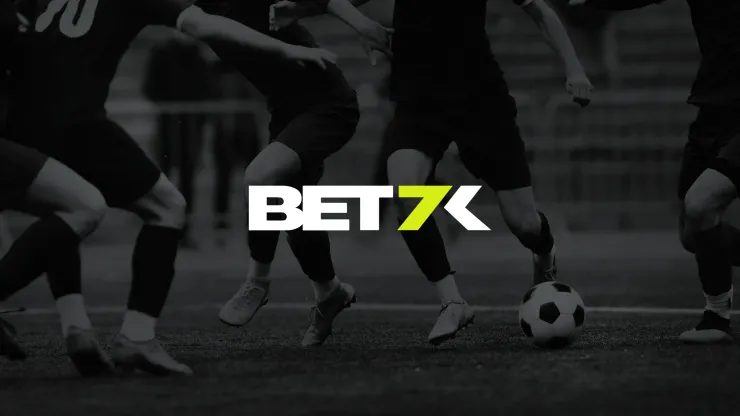 Análise completa da Bet7k Brasil, com bônus especial para os novos jogadores da casa de apostas.
