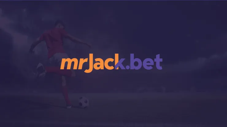 A Mr Jack.bet é patrocinadora do RB Bragantino, entre outros clubes.
