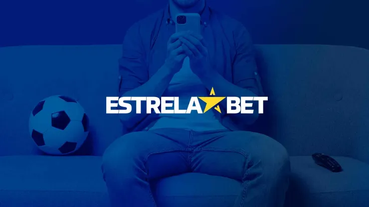 EstrelaBet é uma plataforma de apostas esportivas desenvolvida por brasileiros, com operação totalmente online.
