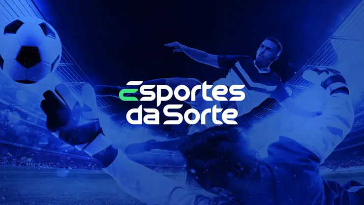 Veja os mercados e recursos disponíveis para apostar na Esportes da Sorte.
