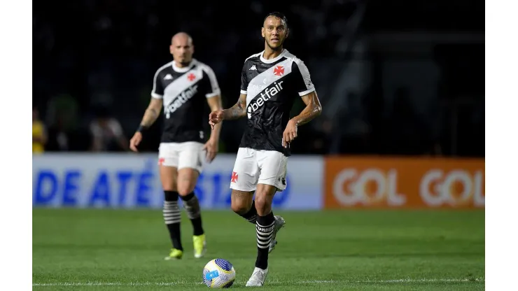 Palpite: São Paulo x Nacional – Libertadores – 22/08/2024 - Somos Fanaticos  (Portugues)