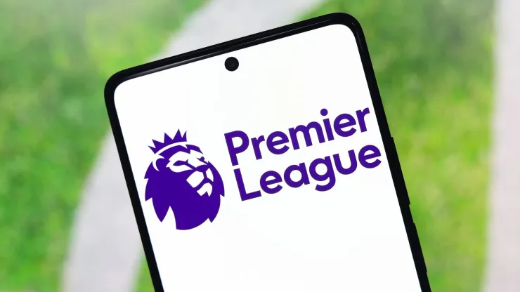 A Premier League detém alguns dos clubes mais valiosos do futebol mundial. 
