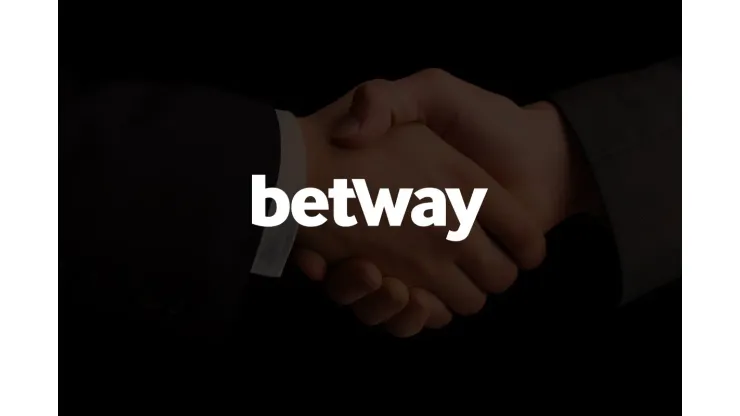 betway Moçambique: Análise completa da plataforma de apostas desportivas