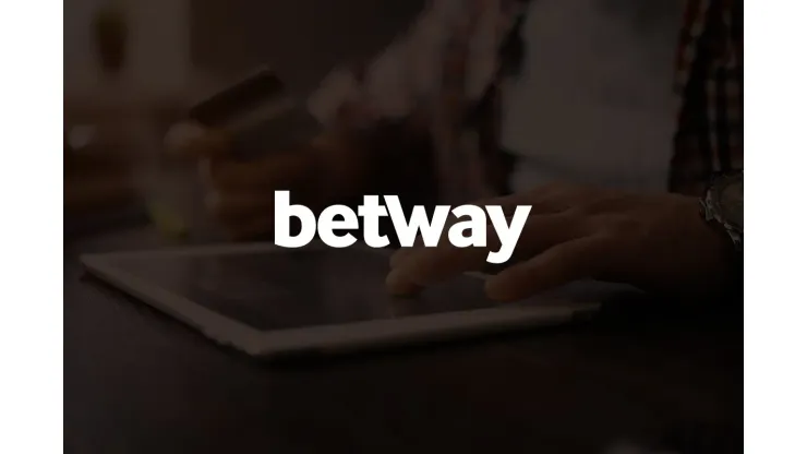 App betway Moçambique | Guia completo para apostar onde e quando quiser