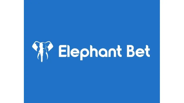 Elephant Bet Moçambique | Guia completo, vantagens e bónus