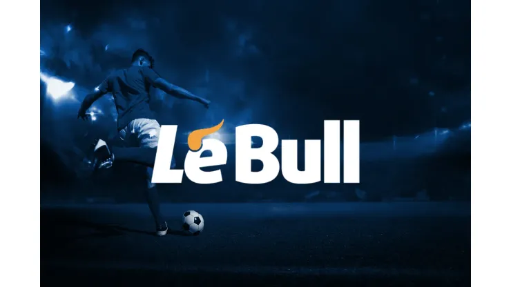 Código promocional Lebull 2024: As melhores ofertas em setembro