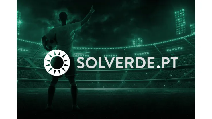 Código promocional Solverde: use SOMOSMAX e receba 30€ em freebets