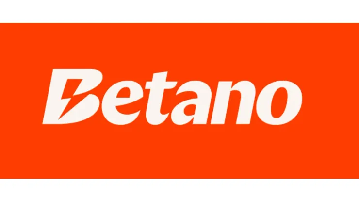 Código Promocional Betano: Receba 100% até 50€ + 10€ Freebet