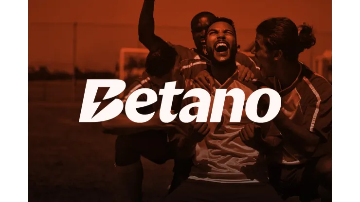 Levantamentos na Betano: Saiba como levantar dinheiro na Betano