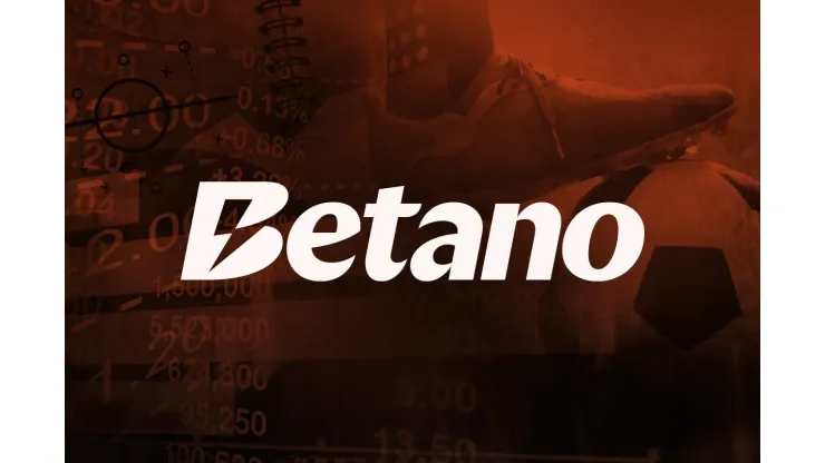 Betano login: Como abrir conta e fazer apostas