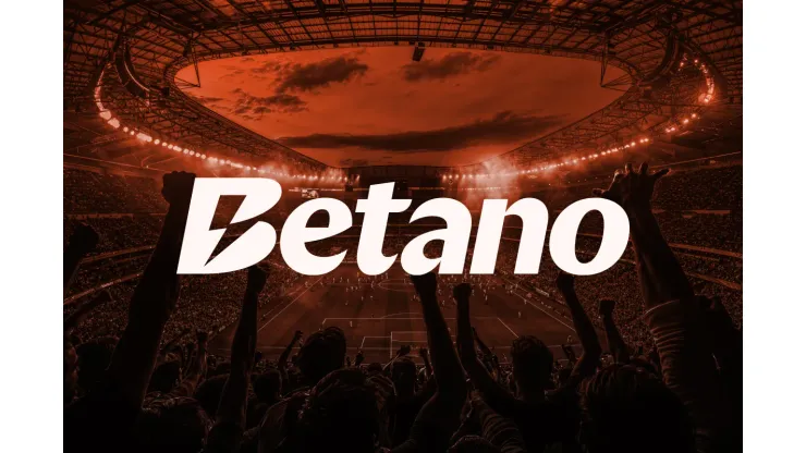 Betano App para Android e iOS: Descarregue e Instale