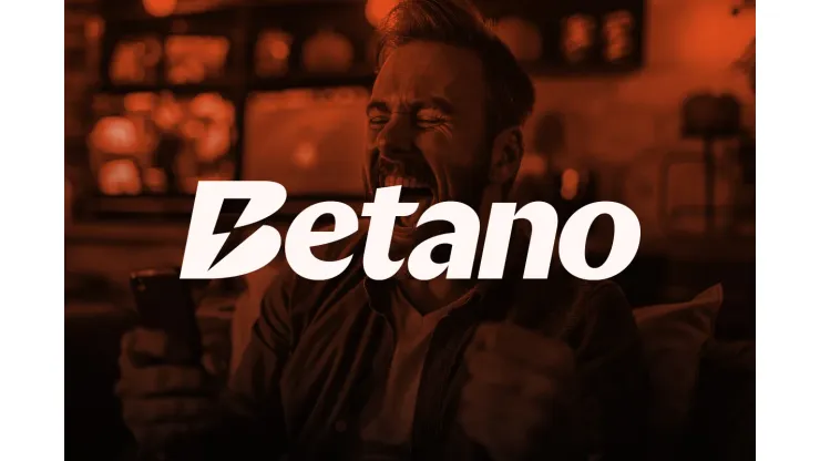 Betano Contactos: Saiba tudo sobre o apoio ao cliente Betano