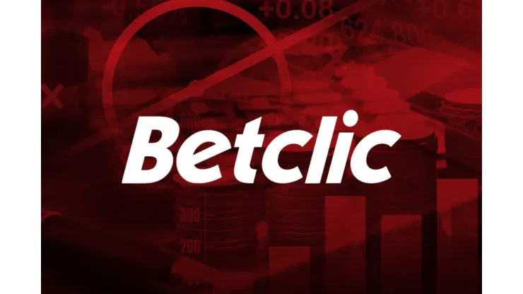 Apostas Betclic: até 50€ para apostar sem risco