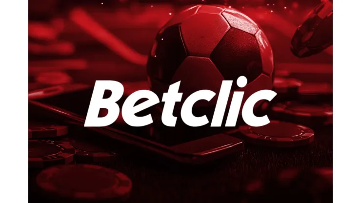 Betclic App: Saiba como descarregar para Android e iOS