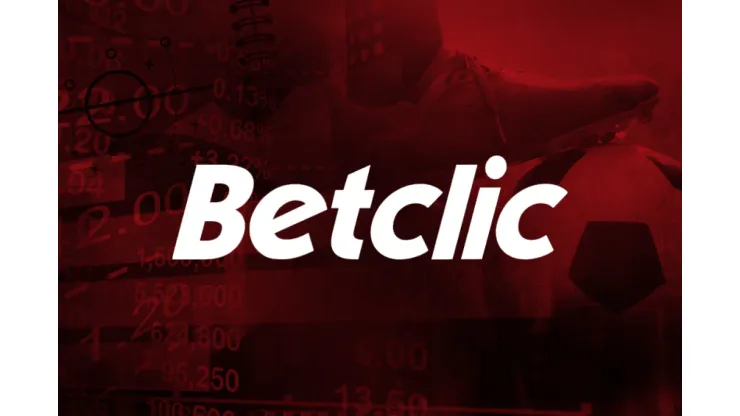 Betclic Multiplex: Aposte online em direto