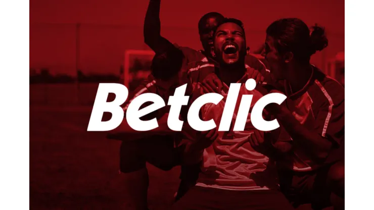 Cash Out Betclic: O Que É e Como Funciona?