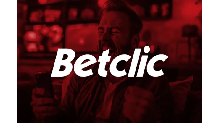 Contactos da Betclic: Tudo sobre o apoio ao cliente Betclic