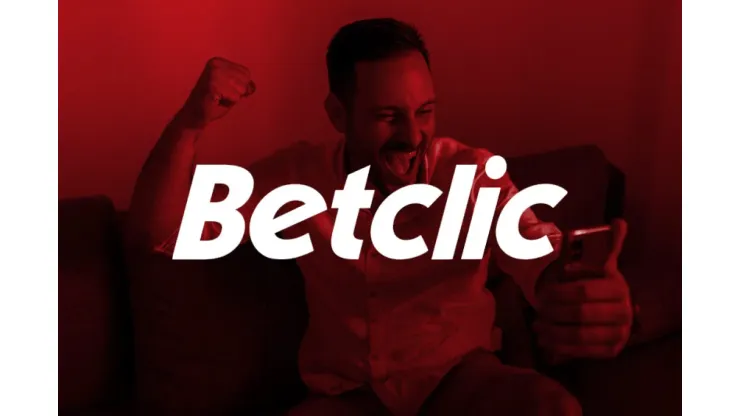 Login na Betclic: como aceder à sua conta Betclic