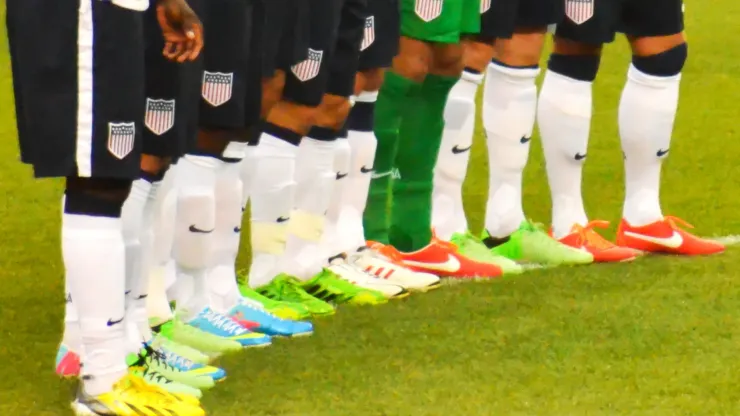 FirstEnergy Stadium Home of the Cleveland Browns
