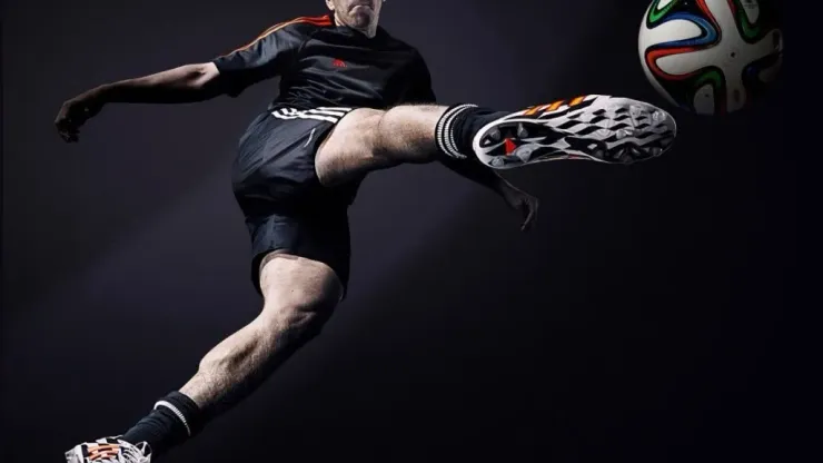 CREATOR: gd-jpeg v1.0 (using IJG JPEG v62), quality = 90
