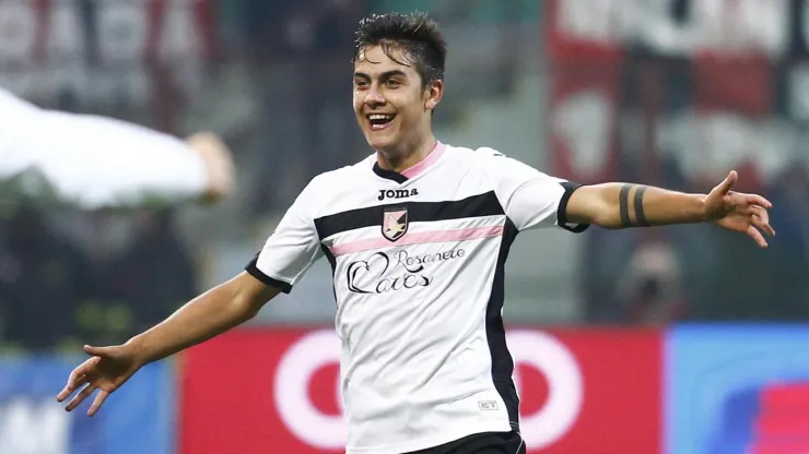 Foto LaPresse – Spada02/11/2014 Milano (Italia)Sport CalcioMilan – PalermoCampionato di Calcio Serie A TIM 2014 2015 – Stadio "Stadio San Siro "Nella foto: dybala esultanza dopo ol 0-2Photo LaPresse – Spada02 11 2014 Milan (Italy)Sport SoccerMilan – PalermoItalian Football Championship League A TIM 2014 2015 – " San Siro " Stadium In the pic: dybala […]
