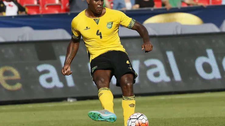 Photo credit: John E. Sokolowski-USA TODAY Sports
