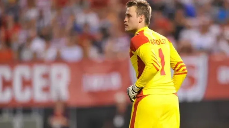 Photo credit: USA TODAY Sports
