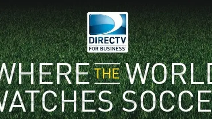 premier league directv channel<br/>