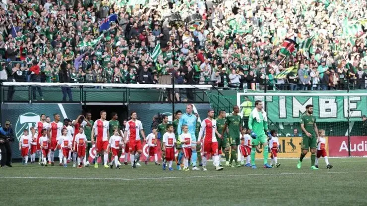 Photo credit: Jaime Valdez-USA TODAY Sports
