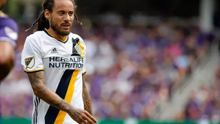 Photo credit: Kim Klement-USA TODAY Sports
