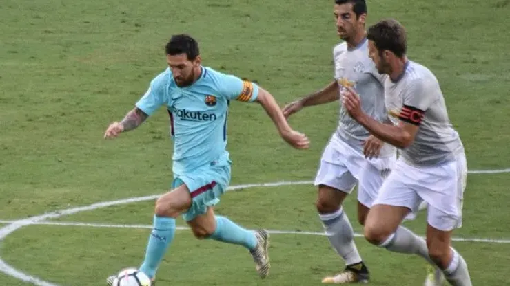 Photo credit: Harry Cee (World Soccer Talk)
