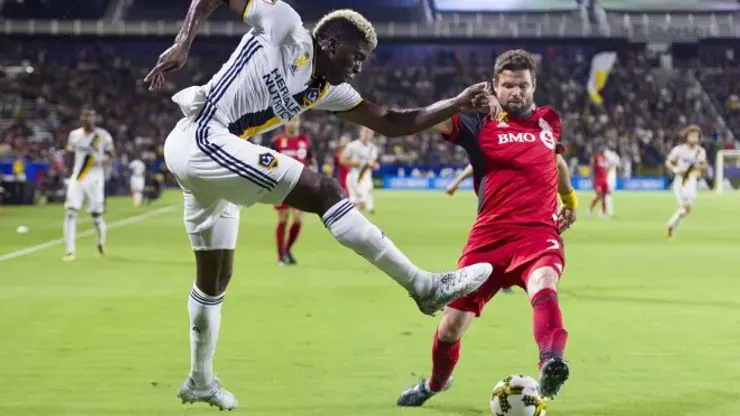 Photo credit: Kelvin Kuo-USA TODAY Sports
