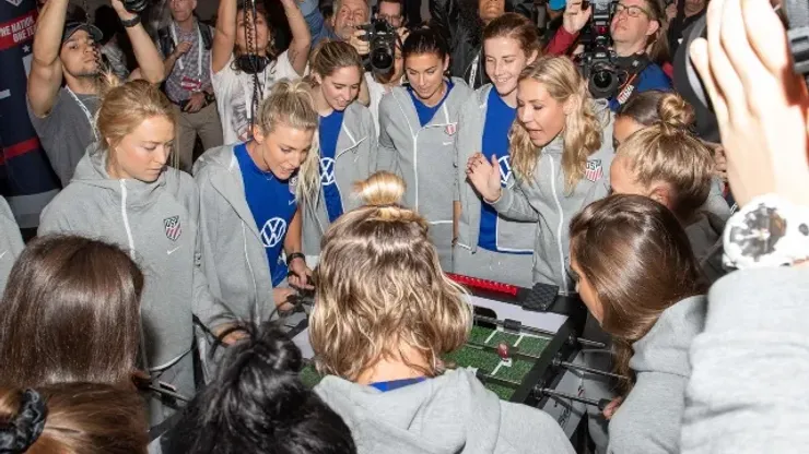 Photo credit: Dennis Schneidler-USA TODAY Sports
