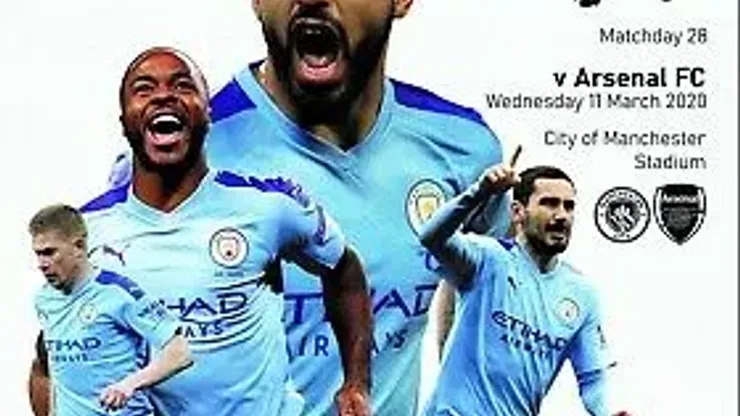 Man city vs store arsenal tv usa