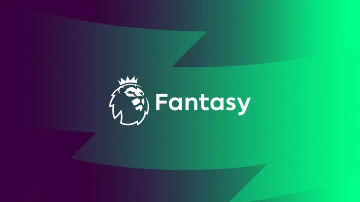 Join Our 21 22 Fantasy Premier League Private League World Soccer Talk