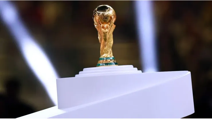how many people watched the 2022 world cup final on tv