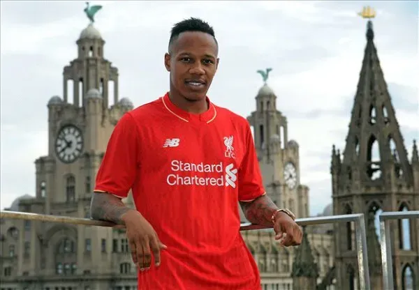 Clyne