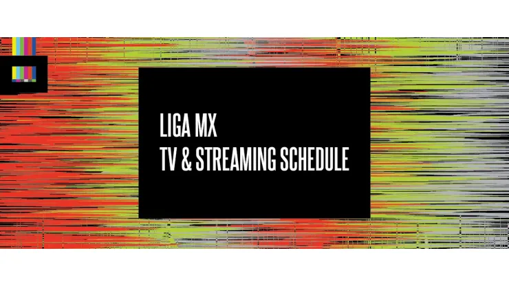 Guadalajara vs San Luis: times, how to watch on TV, stream online