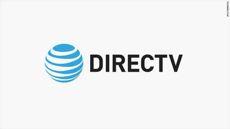 How to watch sale la liga on directv