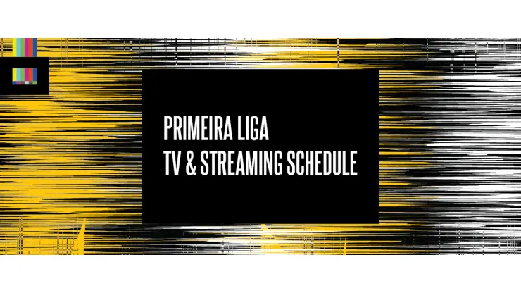 2023-24 Primeira Liga broadcast guide: When and where to watch Portuguese  top flight live on TV and streaming :: Live Soccer TV