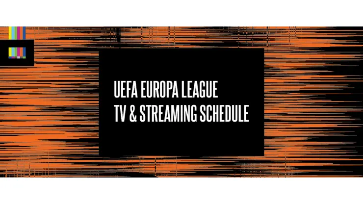 SK Slavia Prague vs. AS Roma - Watch Live - Apple TV