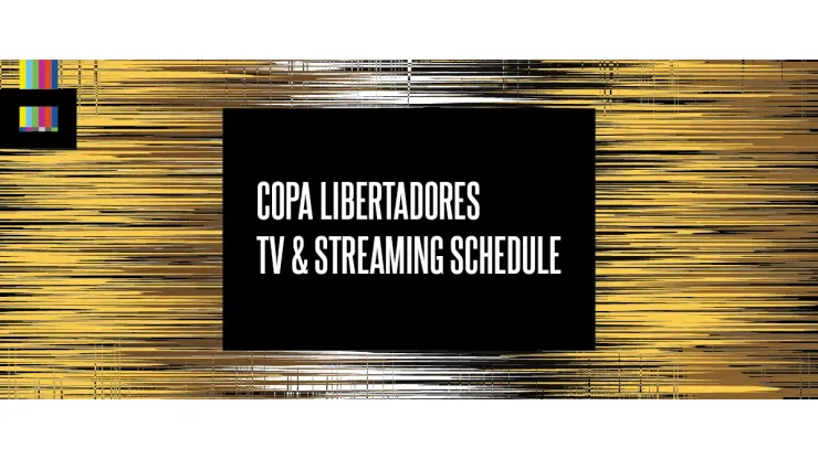 Lista de vencedores da Copa Libertadores da América e Liga dos