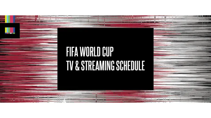 Soccer leagues and competitions on US TV - World Soccer Talk