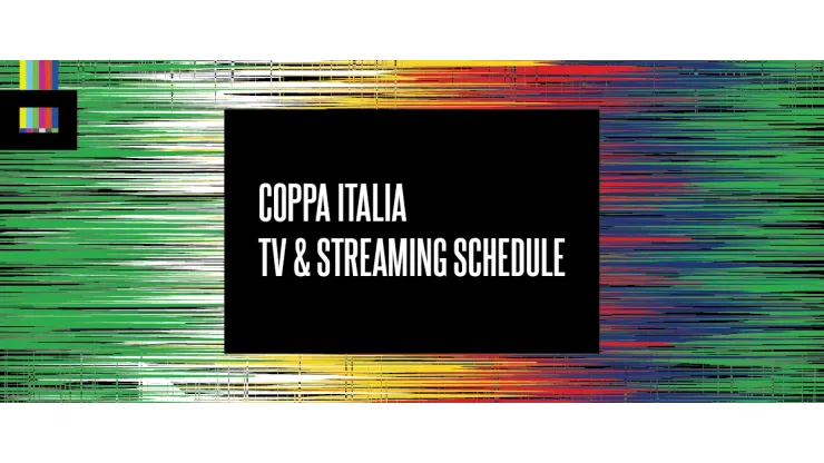 Inter Milan vs Parma, Coppa Italia 2022-23 Free Live Streaming