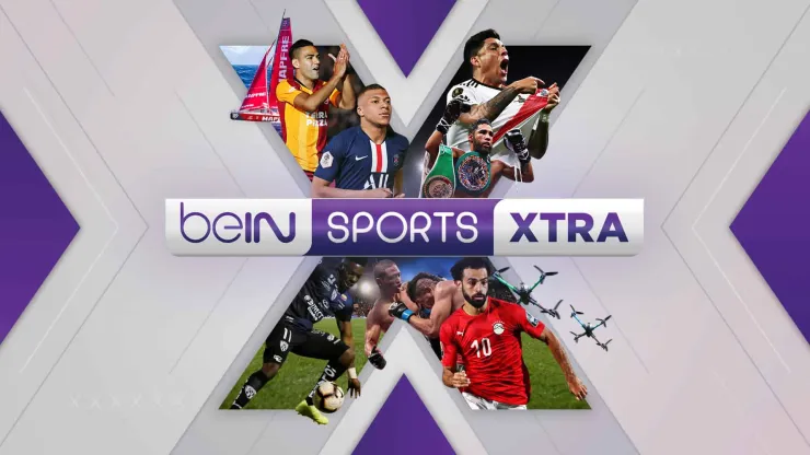 All bein sports channels free clearance