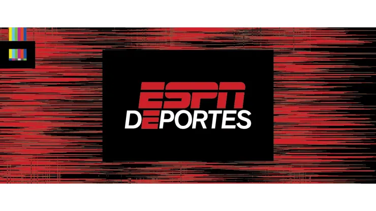 Espn deportes outlet free live stream