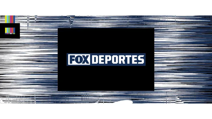 FOX Deportes Offers Exclusive Spanish-Language Broadcast and Wall-to-Wall  Coverage of Super Bowl LVII - Fox Sports Press Pass