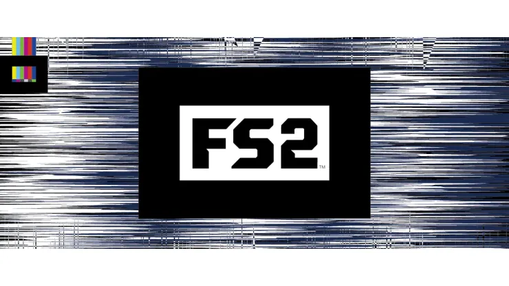 Fs2 discount live stream