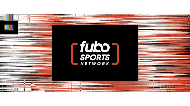 Is Fubo Tv Provide Sports Channels ?, by Streaming Services